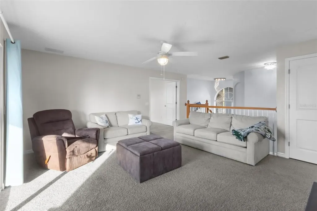 8844 Stone Harbour Loop Bradenton FL 34212