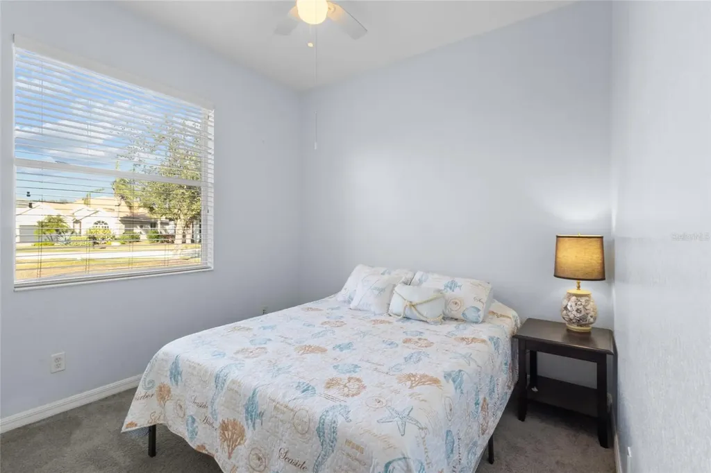 8844 Stone Harbour Loop Bradenton FL 34212