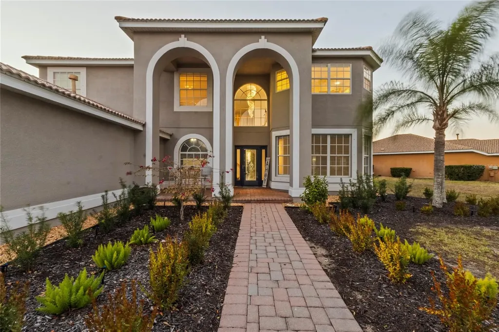 8844 Stone Harbour Loop Bradenton FL 34212