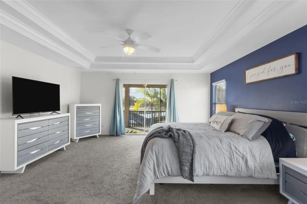 8844 Stone Harbour Loop Bradenton FL 34212