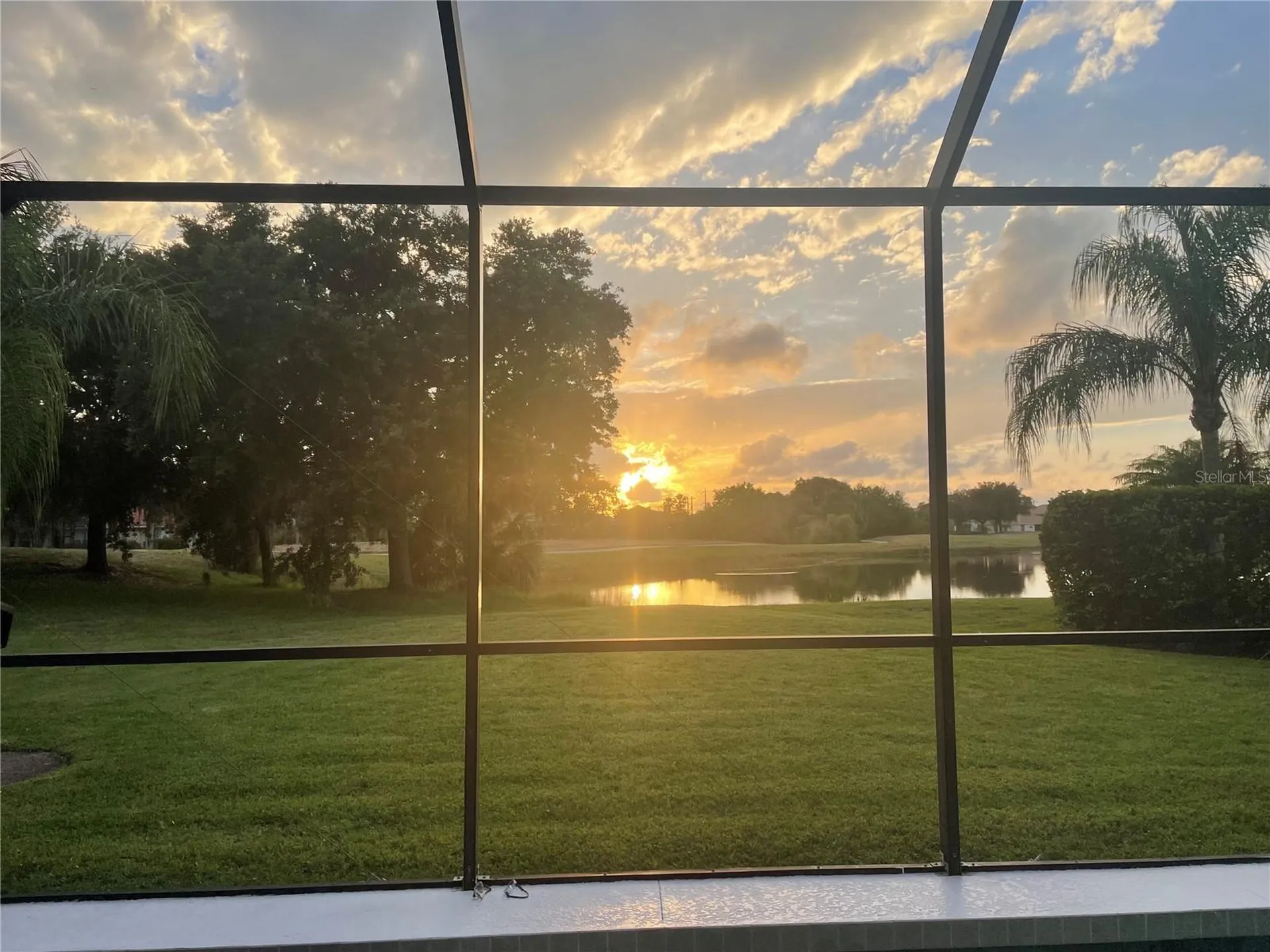 8844 Stone Harbour Loop Bradenton FL 34212