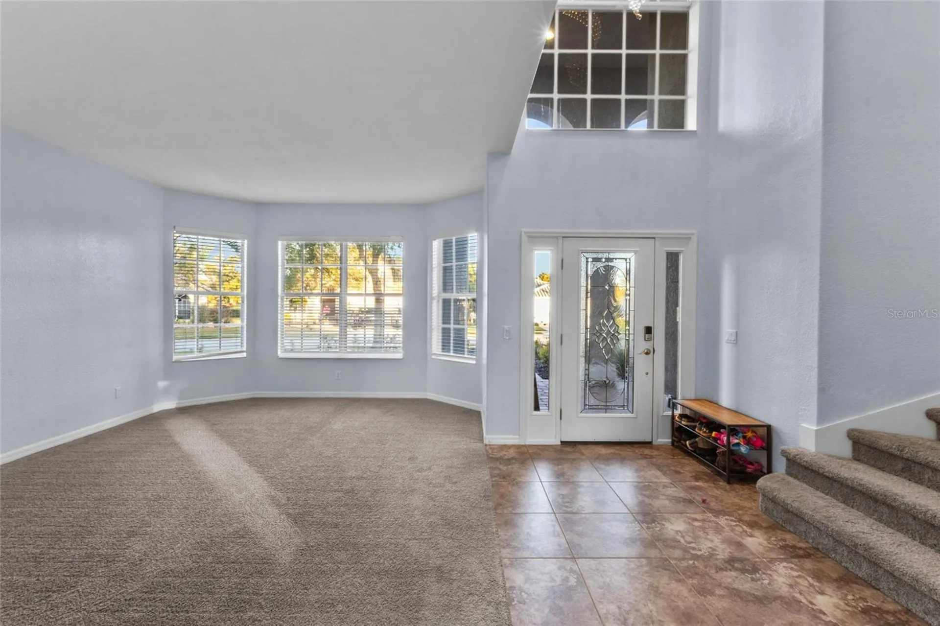 8844 Stone Harbour Loop Bradenton FL 34212