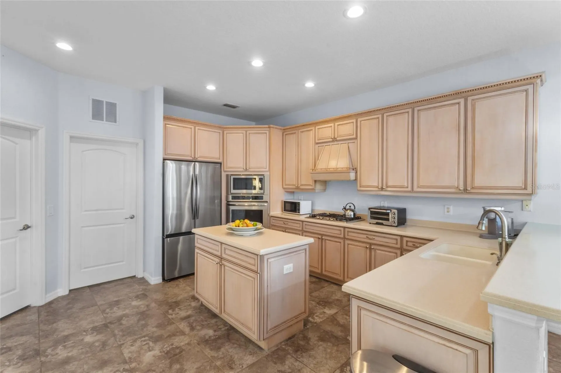 8844 Stone Harbour Loop Bradenton FL 34212