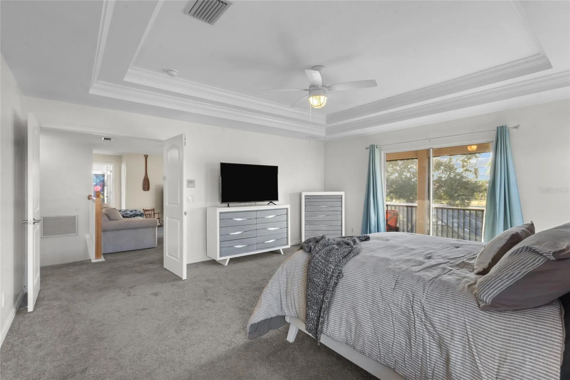 8844 Stone Harbour Loop Bradenton FL 34212