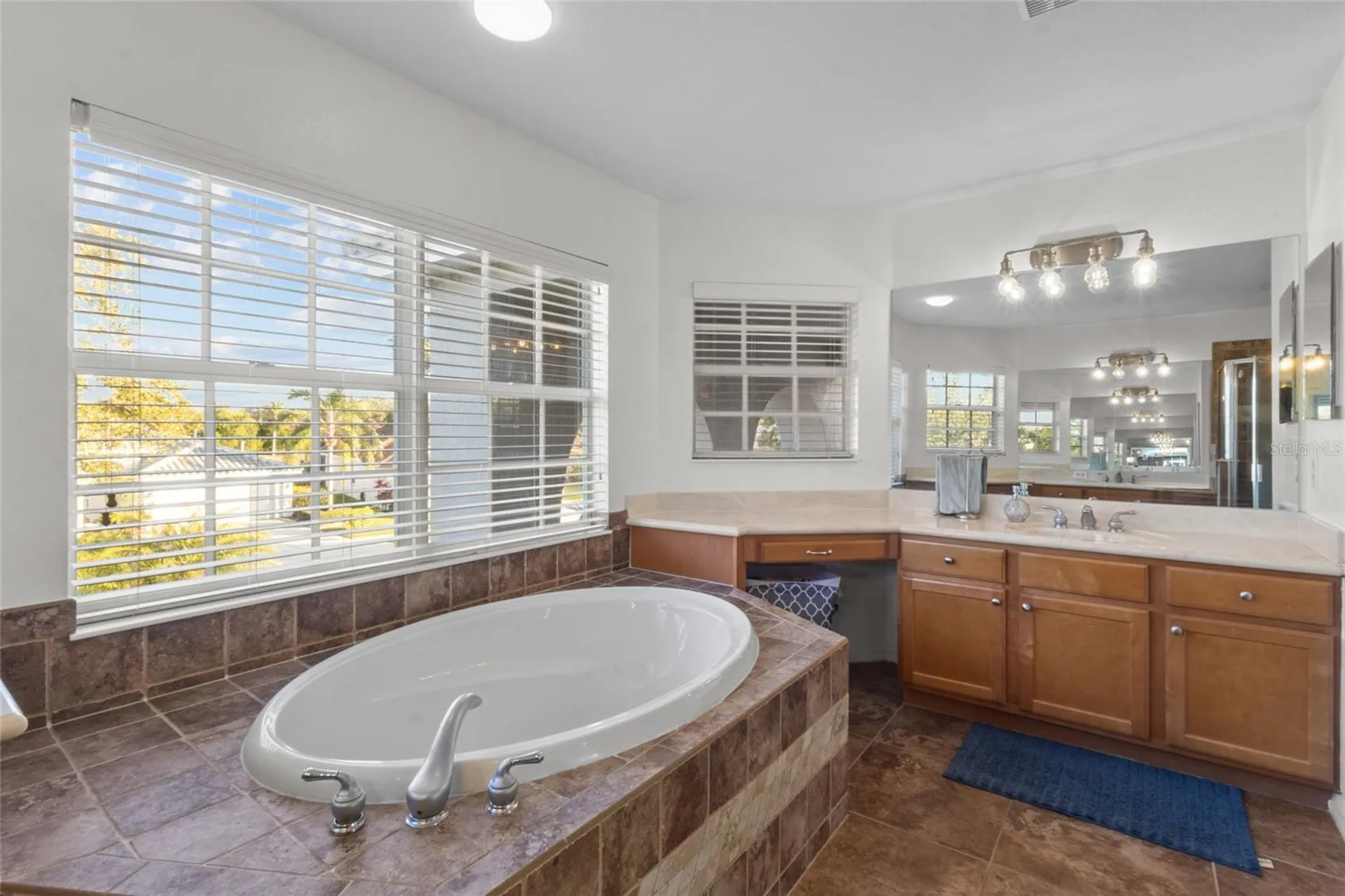 8844 Stone Harbour Loop Bradenton FL 34212
