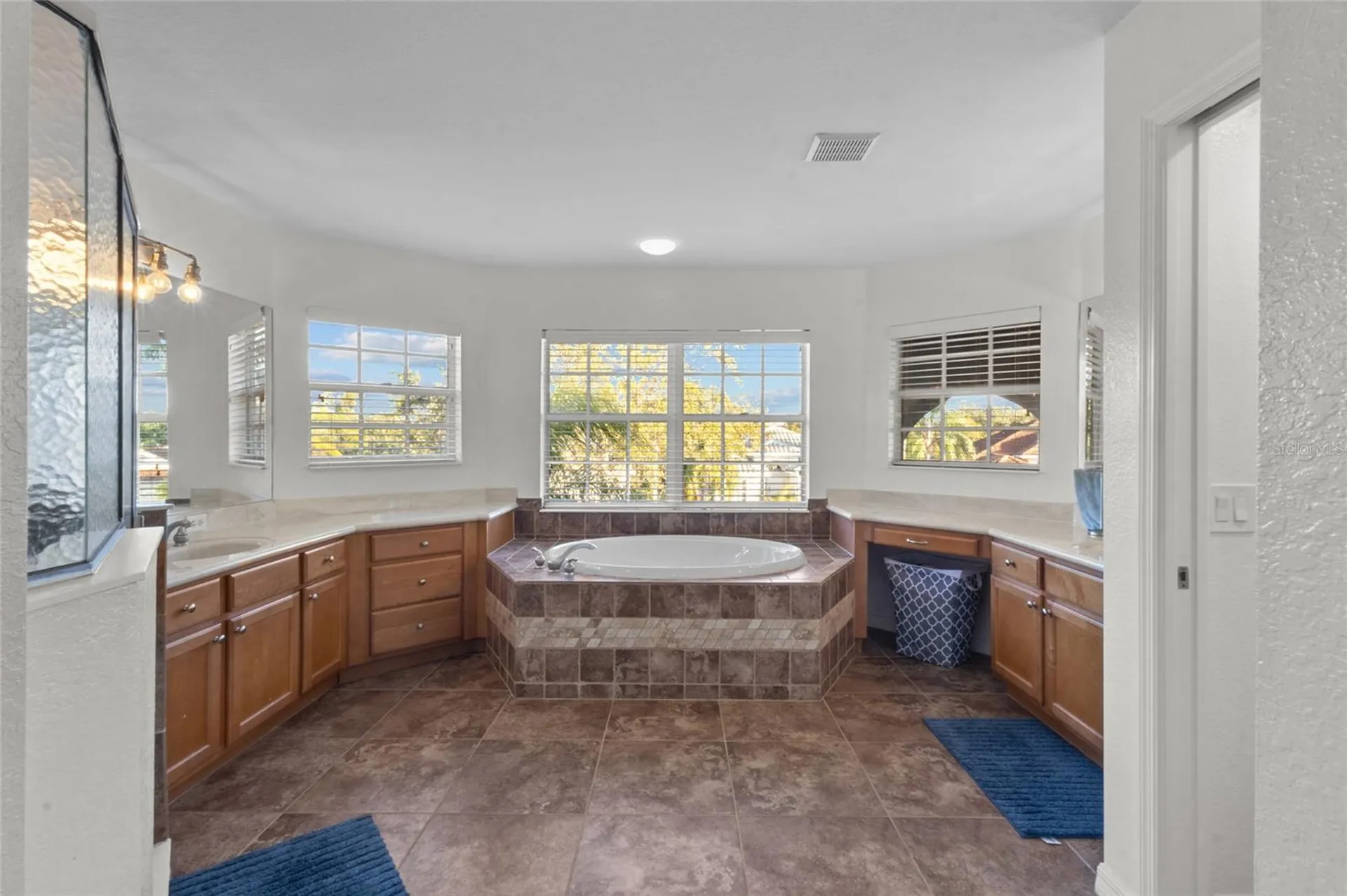8844 Stone Harbour Loop Bradenton FL 34212