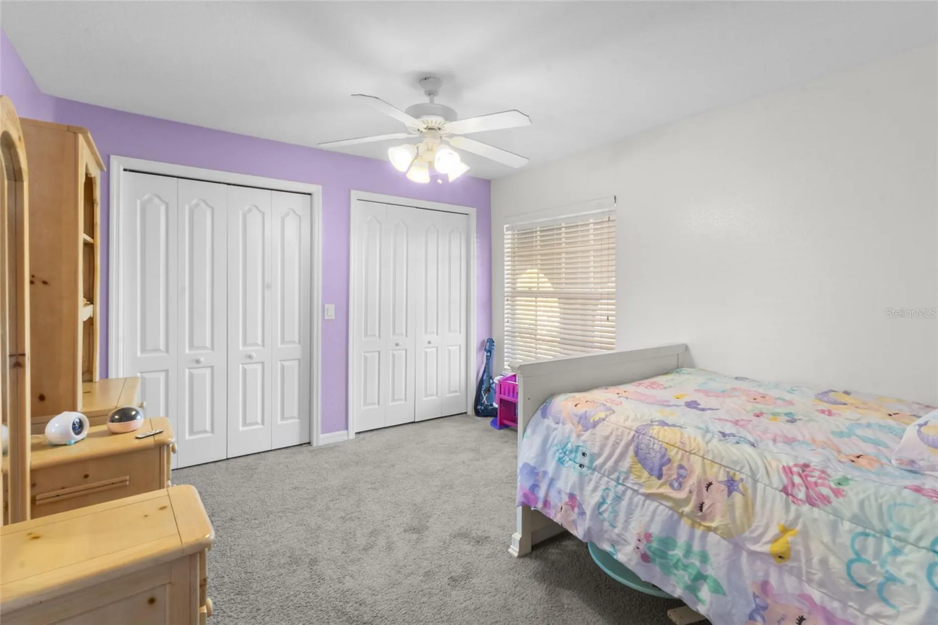 8844 Stone Harbour Loop Bradenton FL 34212