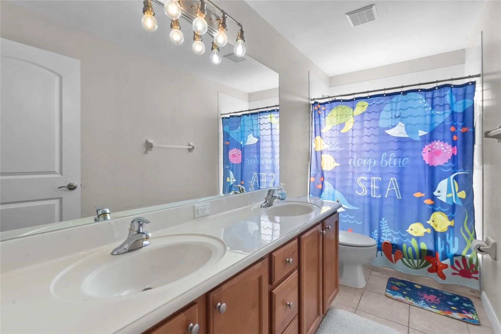 8844 Stone Harbour Loop Bradenton FL 34212
