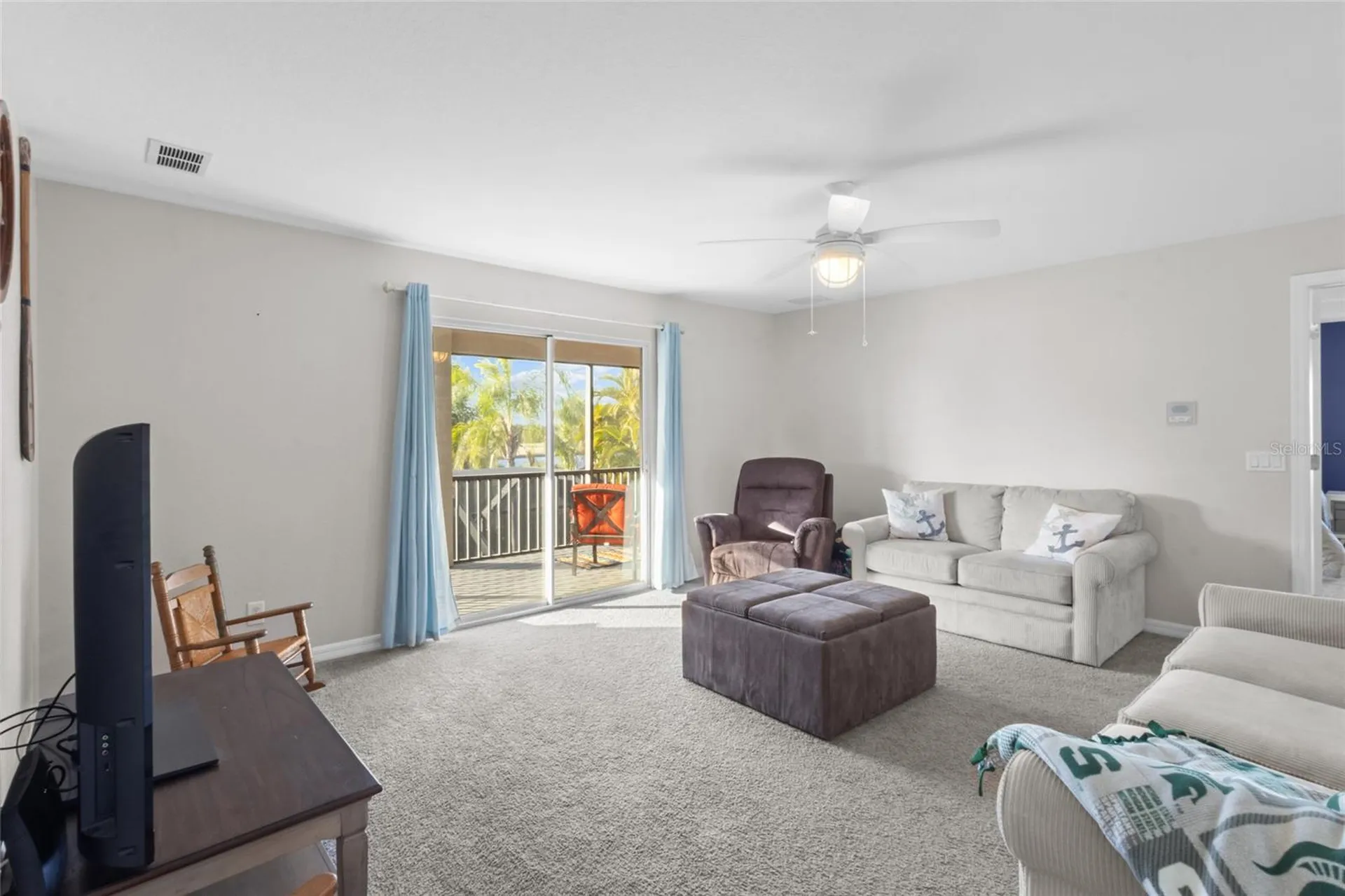 8844 Stone Harbour Loop Bradenton FL 34212
