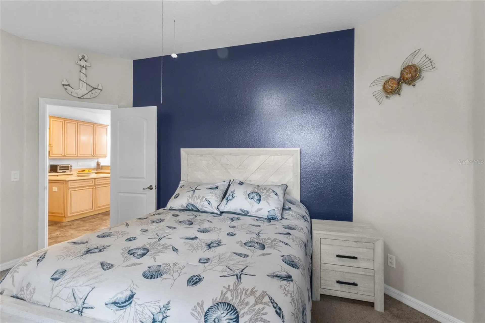 8844 Stone Harbour Loop Bradenton FL 34212
