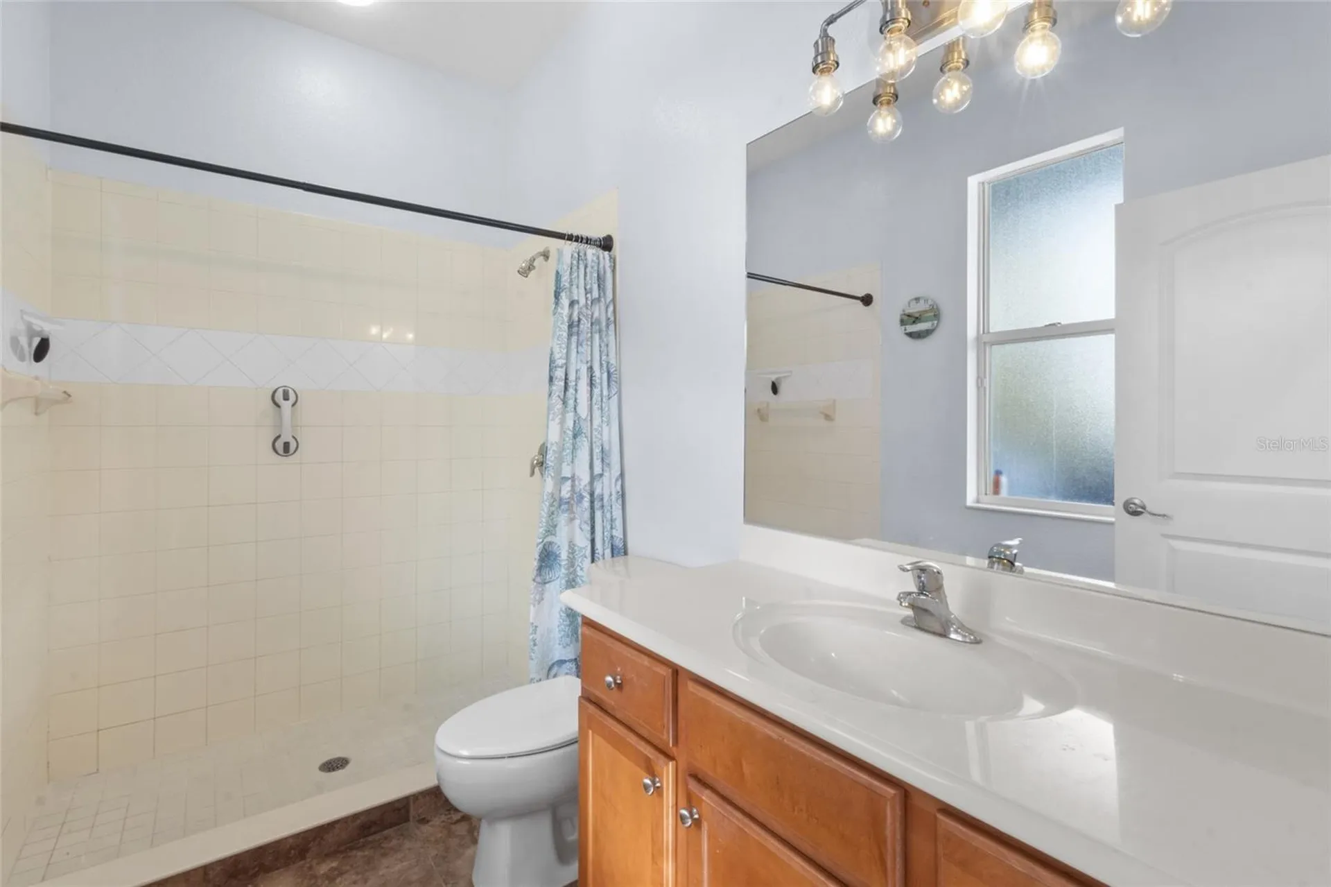 8844 Stone Harbour Loop Bradenton FL 34212