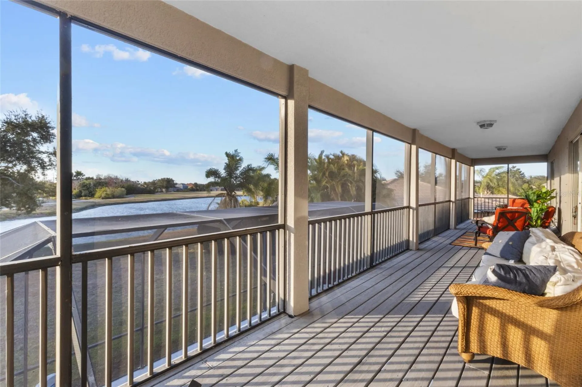 8844 Stone Harbour Loop Bradenton FL 34212