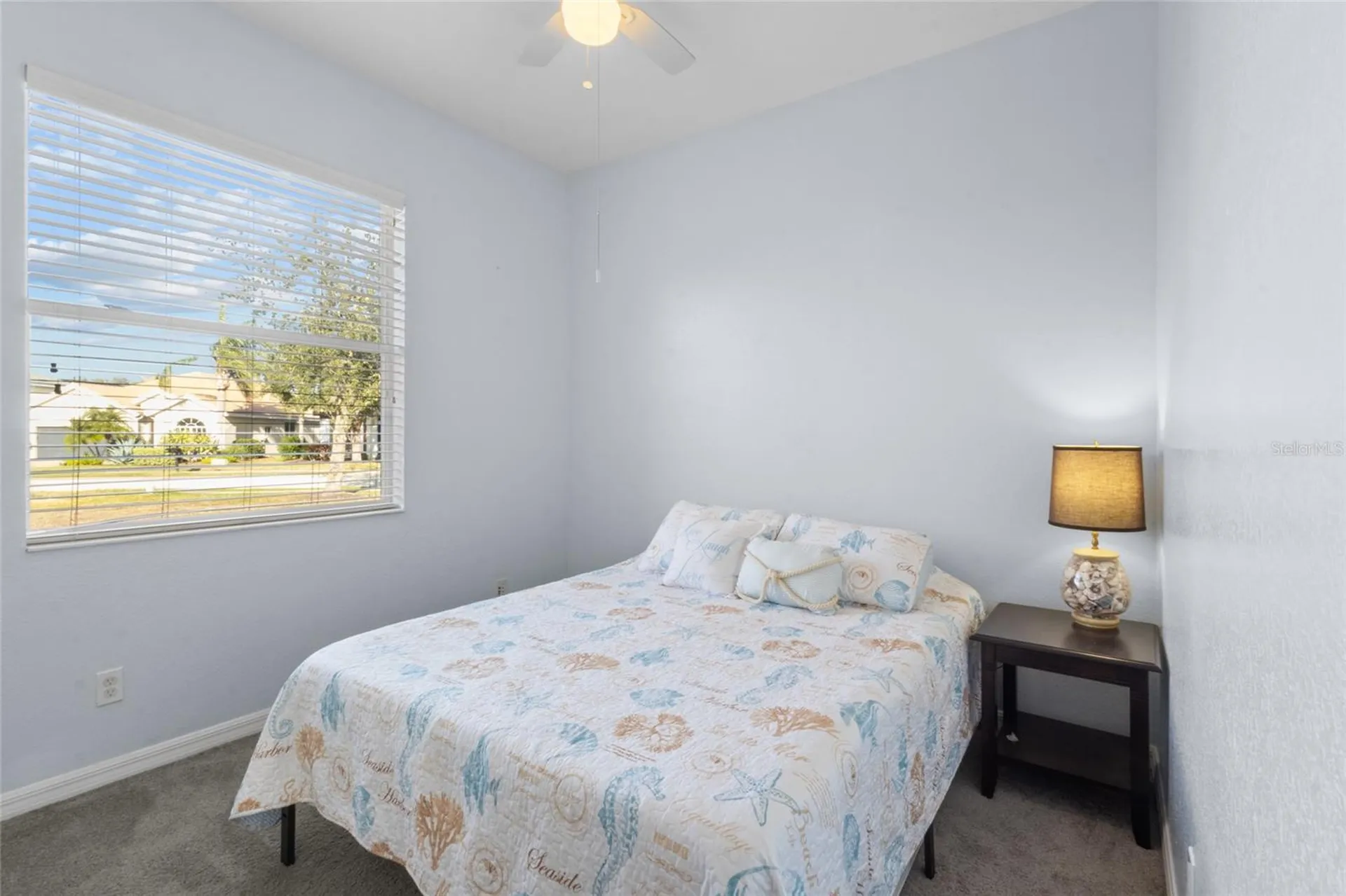 8844 Stone Harbour Loop Bradenton FL 34212