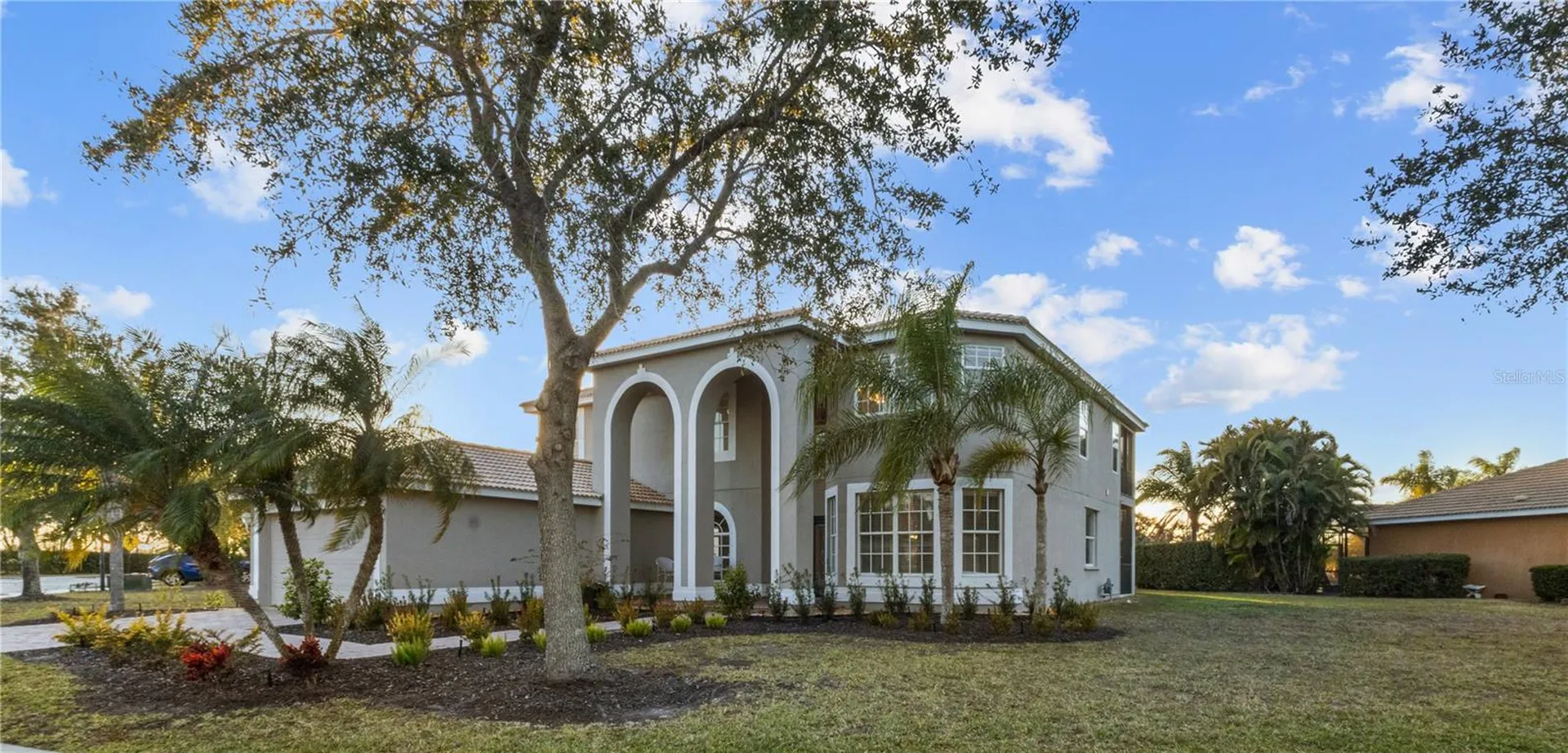 8844 Stone Harbour Loop Bradenton FL 34212