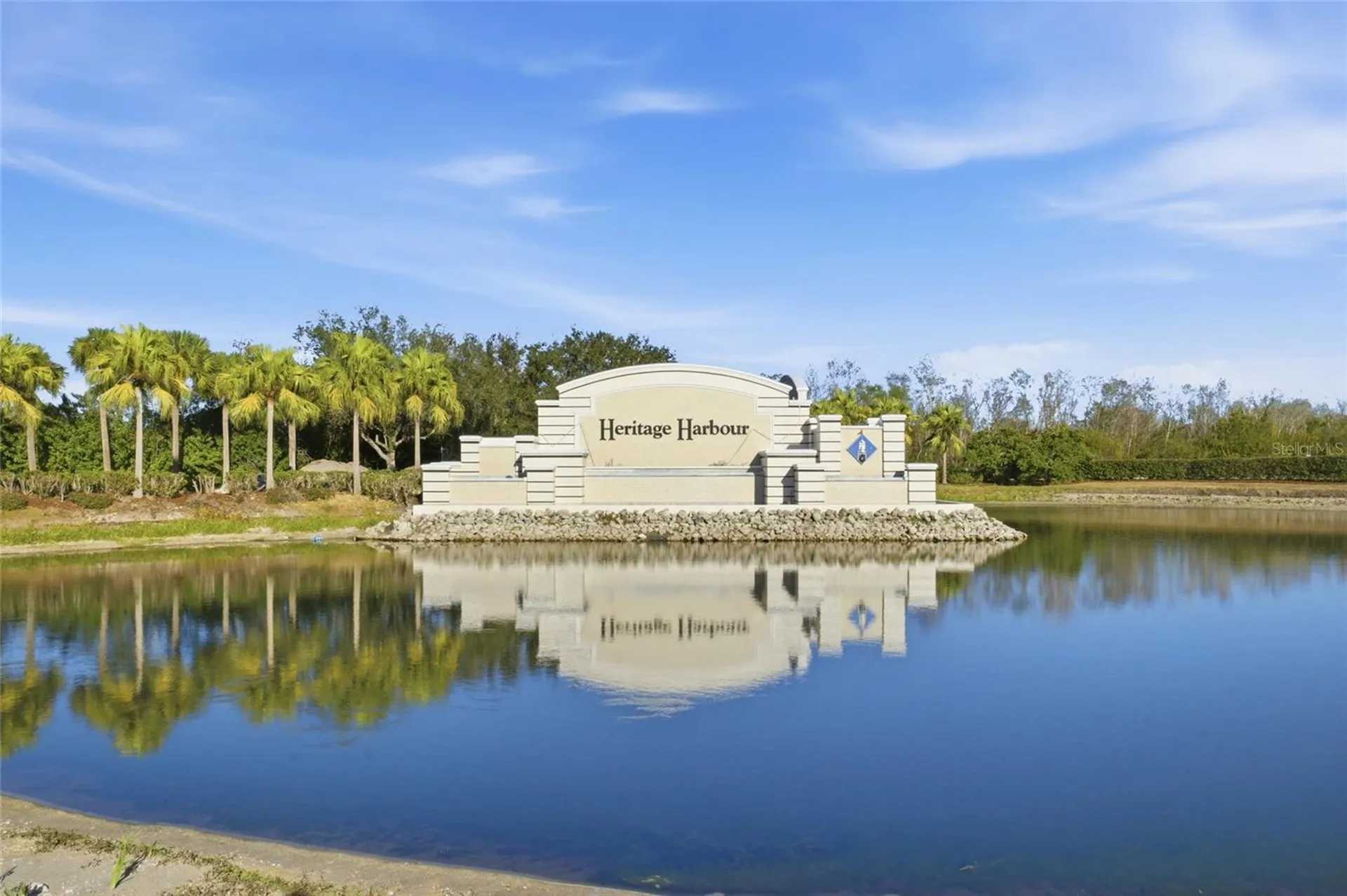8844 Stone Harbour Loop Bradenton FL 34212