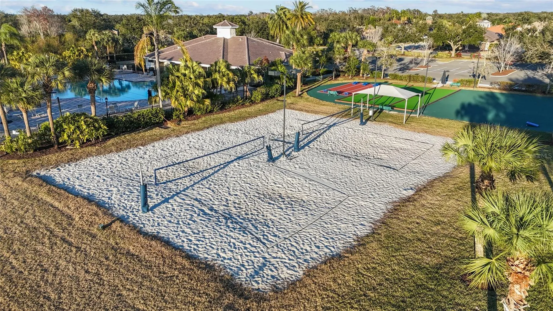 8844 Stone Harbour Loop Bradenton FL 34212