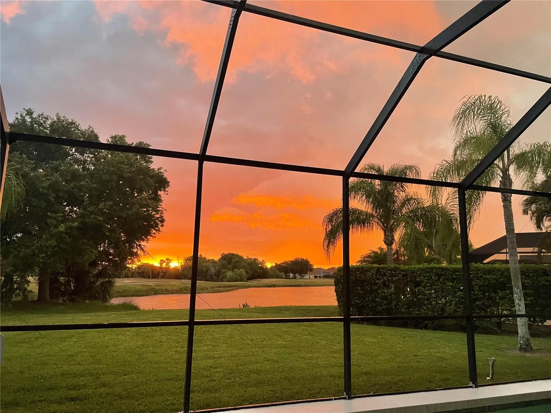 8844 Stone Harbour Loop Bradenton FL 34212