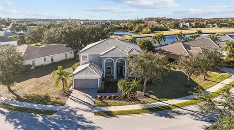 8844 Stone Harbour Loop Bradenton FL 34212