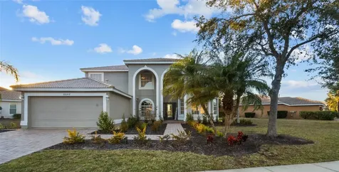 8844 Stone Harbour Loop Bradenton FL 34212