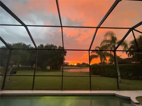 8844 Stone Harbour Loop Bradenton FL 34212