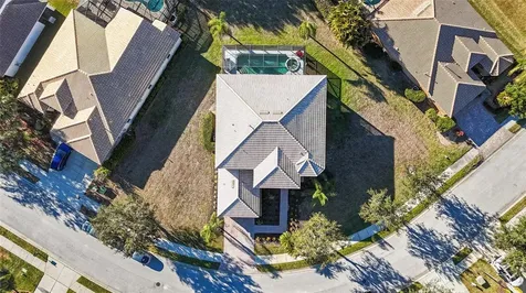 8844 Stone Harbour Loop Bradenton FL 34212