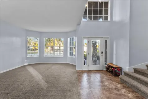8844 Stone Harbour Loop Bradenton FL 34212