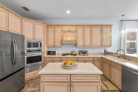 8844 Stone Harbour Loop Bradenton FL 34212