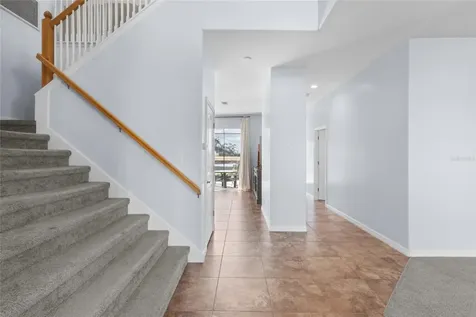 8844 Stone Harbour Loop Bradenton FL 34212