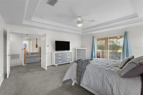 8844 Stone Harbour Loop Bradenton FL 34212
