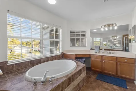 8844 Stone Harbour Loop Bradenton FL 34212