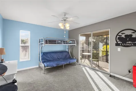 8844 Stone Harbour Loop Bradenton FL 34212