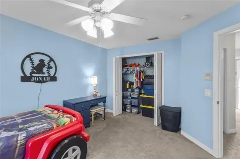 8844 Stone Harbour Loop Bradenton FL 34212