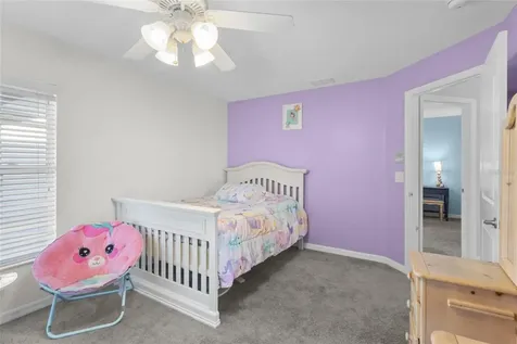 8844 Stone Harbour Loop Bradenton FL 34212