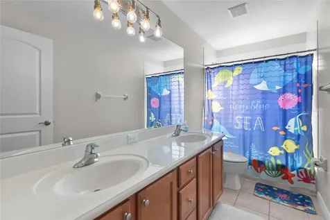 8844 Stone Harbour Loop Bradenton FL 34212