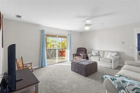 8844 Stone Harbour Loop Bradenton FL 34212