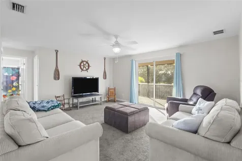 8844 Stone Harbour Loop Bradenton FL 34212