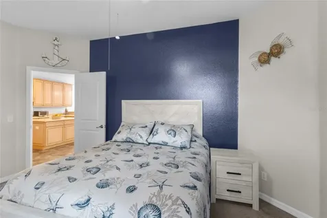 8844 Stone Harbour Loop Bradenton FL 34212