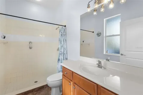 8844 Stone Harbour Loop Bradenton FL 34212
