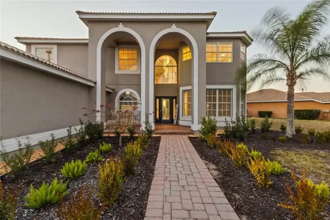 8844 Stone Harbour Loop Bradenton FL 34212