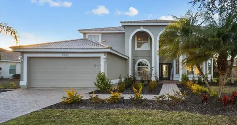 8844 Stone Harbour Loop Bradenton FL 34212