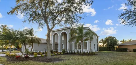 8844 Stone Harbour Loop Bradenton FL 34212