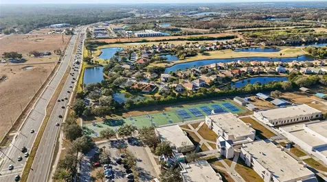 8844 Stone Harbour Loop Bradenton FL 34212