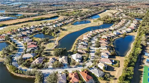 8844 Stone Harbour Loop Bradenton FL 34212