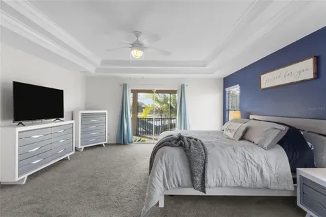 8844 Stone Harbour Loop Bradenton FL 34212