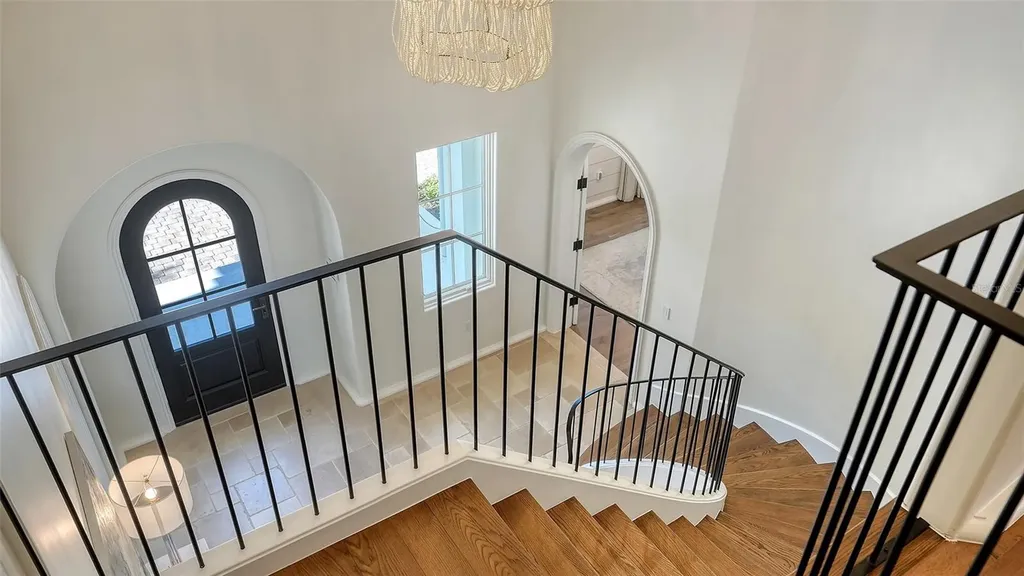 70 Lighthouse Point Drive Longboat Key FL 34228