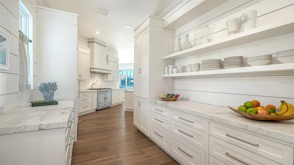 70 Lighthouse Point Drive Longboat Key FL 34228