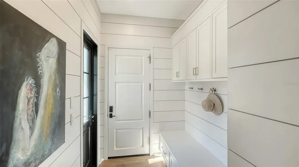 70 Lighthouse Point Drive Longboat Key FL 34228
