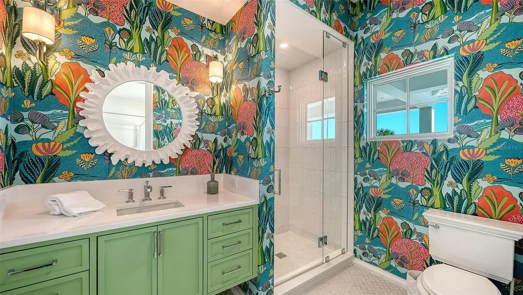 70 Lighthouse Point Drive Longboat Key FL 34228