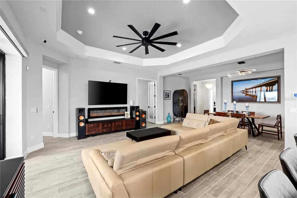 13784 Old Creek Court Parrish FL 34219