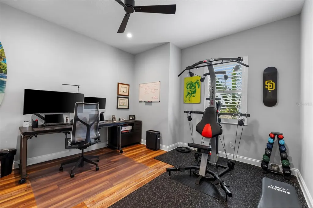 13784 Old Creek Court Parrish FL 34219